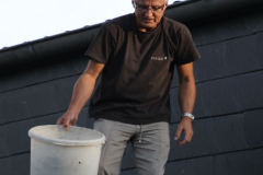 20200901-Fensterputz-4