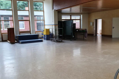 IMG-20210827-WA0007