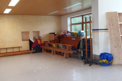 IMG-20210827-WA0008