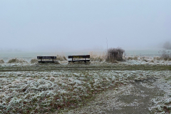 Weihnachtswanderung-1