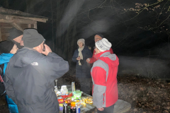 Weihnachtswanderung-3