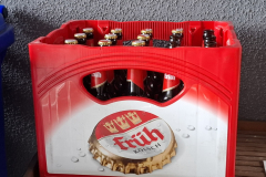 Radtouren_20250213_144601