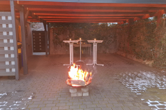 Radtouren_20250213_173724