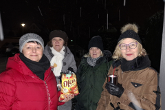 Radtouren_20250213_190325