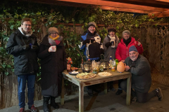 Radtouren_IMG-20250213-WA0003