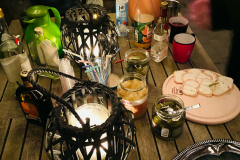 Radtouren_IMG-20250213-WA0005