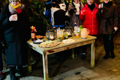 Radtouren_IMG-20250213-WA0006