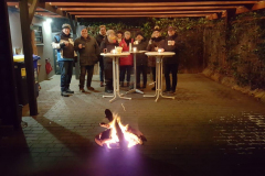 Radtouren_IMG-20250213-WA0009