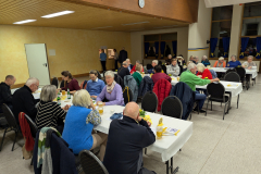 PXL_20260117_180439744