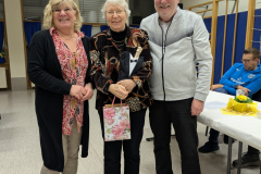 PXL_20260117_181123069