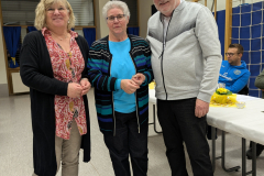 PXL_20260117_181324815