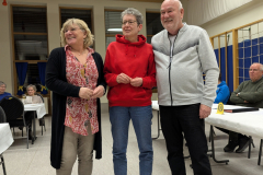 PXL_20260117_181451105