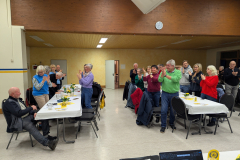 PXL_20260117_193435395