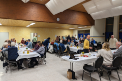 PXL_20230121_190027888.MP_