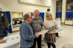 PXL_20230121_191422791