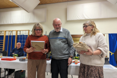 PXL_20230121_191626815