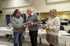 PXL_20230121_191804161.MP_