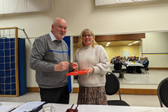 PXL_20230121_192020690.MP_