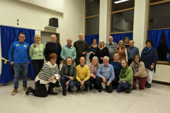 PXL_20230121_192528139.MP_