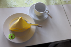 IMG-20260120-WA0003