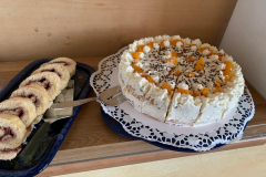 Kuchen1