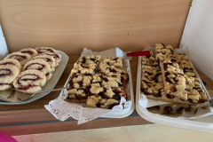 Kuchen2