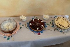 Kuchen3