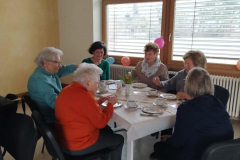 Kuchen4