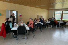 Kuchen5