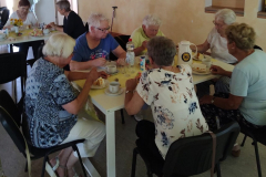 IMG-20250813-WA0005