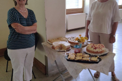IMG-20250813-WA0011