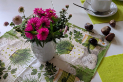 IMG-20251016-WA0004