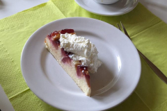 IMG-20251016-WA0006