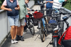 IMG-20250807-WA00010004