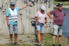 IMG-20250807-WA00010005