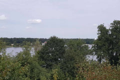 IMG-20250807-WA00010006