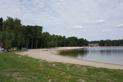 IMG-20250807-WA00010007