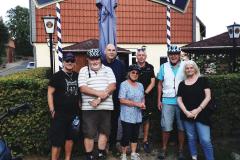IMG-20250821-WA0007