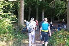 IMG-20250904-WA0012