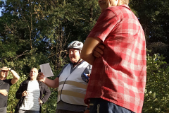 IMG-20250904-WA0016
