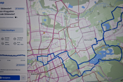 Tour25.10.16
