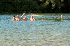 IMG-20250710-WA0012