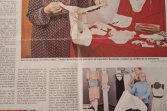 IMG-20250731-WA00010