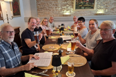 IMG-20250731-WA00011