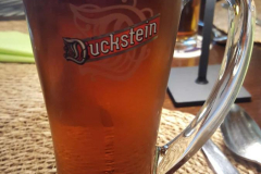 IMG-20250731-WA00012