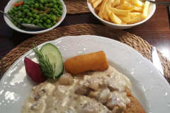 IMG-20250731-WA00013