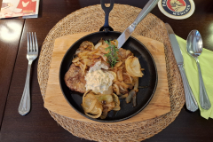 IMG-20250731-WA00014