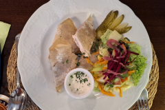 IMG-20250731-WA00015