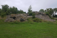 IMG-20250731-WA0007