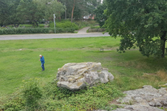 IMG-20250731-WA0008